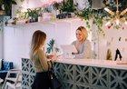 Accounts Receivable Automation: Accelerating Payments with Integrated Billing Tools