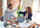 Solo 401(k) vs. SEP IRA: Maximizing High-Income Self-Employed Retirement Contributions