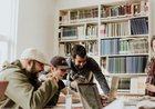 The Complete Guide to Student Loan Repayment: Standard, Income-Driven, and Accelerated Payoffs