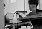 Hidden Startup Expenses: Permitting, Intellectual Property, Insurance, and Merchant Reserves