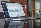 Profit Margin vs. Markup: The Comprehensive Guide to Pricing Products for Maximum Profitability
