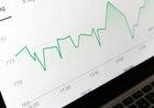 Tax Deductions for Solo Entrepreneurs: Home Office, Equipment, and Section 179