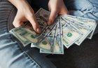 The Small Business Loan Guide: SBA 7(a), Term Loans, APRs, and Debt Service Coverage