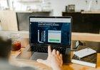 How to Pay Off Credit Card Debt Fast: The 2026 Guide to Escaping High-APR Traps