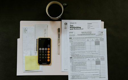 Self-Employment Tax Explained: How to Calculate Schedule SE and Quarterly Estimates