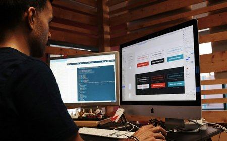 Remote Work Compensation Policies: Location-Based vs. National Pay Scales