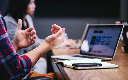 Income-Driven Repayment Plans Explained: Comparing SAVE, PAYE, and IBR Tax Implications