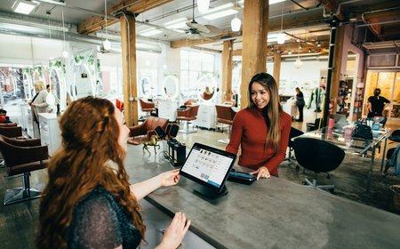 How to Measure and Maximize Customer Lifetime Value (CLV): The Retention Engine