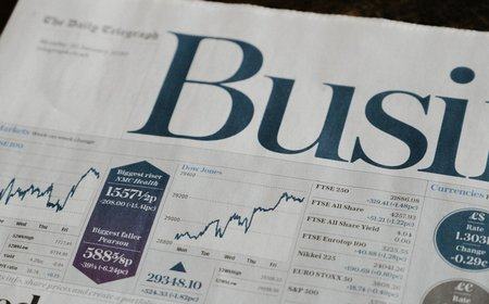 Gold Allocation Strategies: Bullion, ETFs, and Miners in a Balanced Portfolio