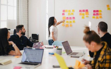 Bootstrapping vs. Seed Capital: How to Launch Lean and Preserve Founder Equity