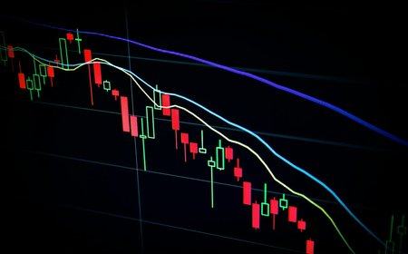 Understanding Inflation & Purchasing Power: How the Time Value of Money Shapes Your Wealth