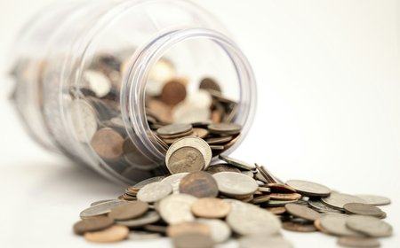 Managing Irregular Income with the 50/30/20 Rule: A Guide for Freelancers and Solopreneurs