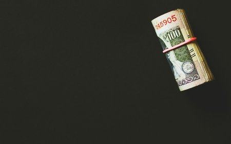 Calculating Customer Churn Rate: Voluntary vs. Involuntary Churn and Reactivation Playbooks