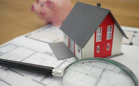 State Income Tax Arbitrage: Relocating to Zero-Tax States and Net Income Impact