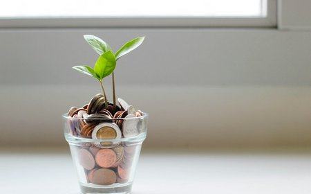 How to Build a 3-to-6 Month Emergency Fund: The Ultimate Cash Cushion Guide