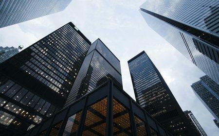 How Much Capital Do You Really Need to Launch a Business? The Ultimate Startup Budgeting Guide