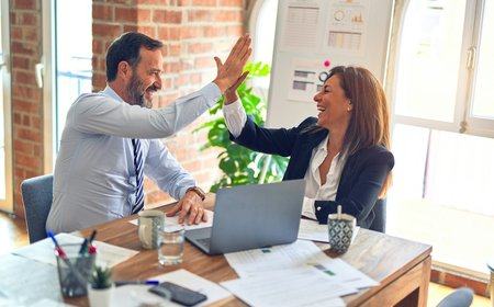 Solo 401(k) vs. SEP IRA: Maximizing High-Income Self-Employed Retirement Contributions