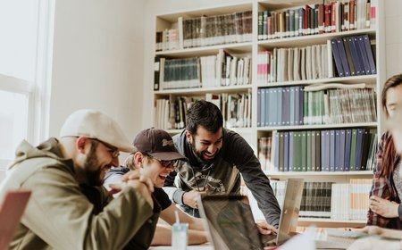 The Complete Guide to Student Loan Repayment: Standard, Income-Driven, and Accelerated Payoffs