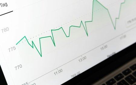 Tax Deductions for Solo Entrepreneurs: Home Office, Equipment, and Section 179
