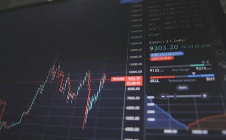 How to Read the Economic Calendar: A Trader and Investor Guide to Macro Data Releases