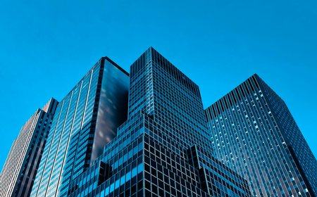 S-Corporation Tax Election: Determining Reasonable Compensation to Minimize FICA Taxes