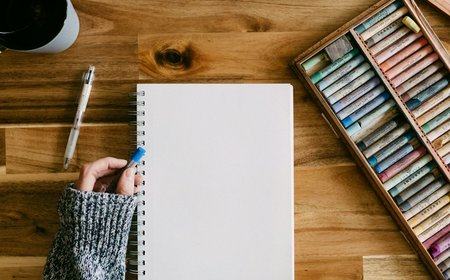 Cohort Analysis for CLV: How to Measure Long-Term Customer Retention and Net Revenue Retention