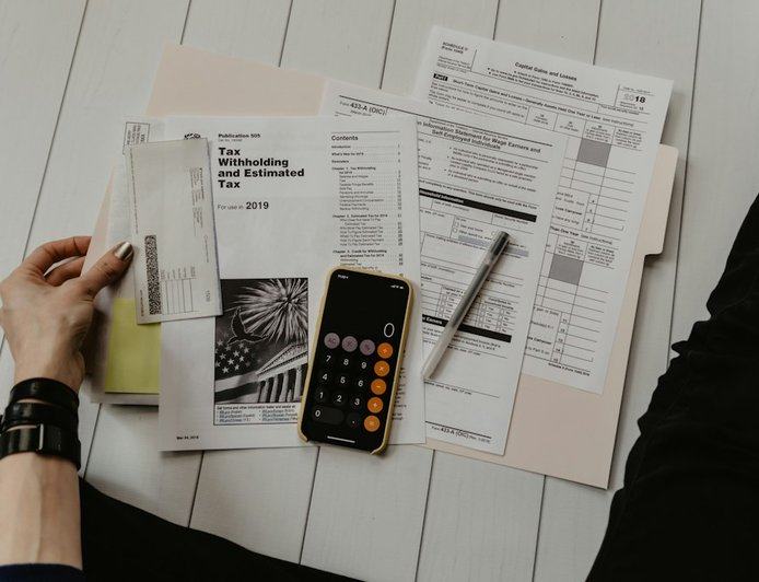 Professional Invoicing for Small Businesses and Freelancers: Best Practices to Get Paid Faster