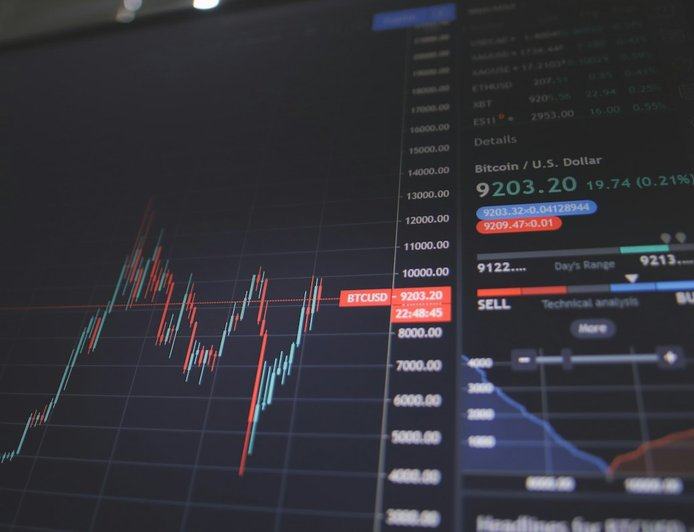 How to Read the Economic Calendar: A Trader and Investor Guide to Macro Data Releases
