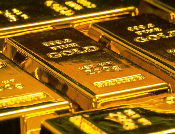 Gold as a Monetary Hedge & Weight Conversion Guide: Tola, Gram, and Troy Ounce Metrics
