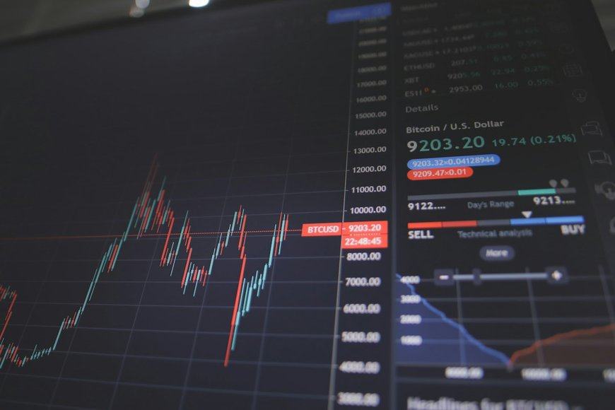 How to Read the Economic Calendar: A Trader and Investor Guide to Macro Data Releases