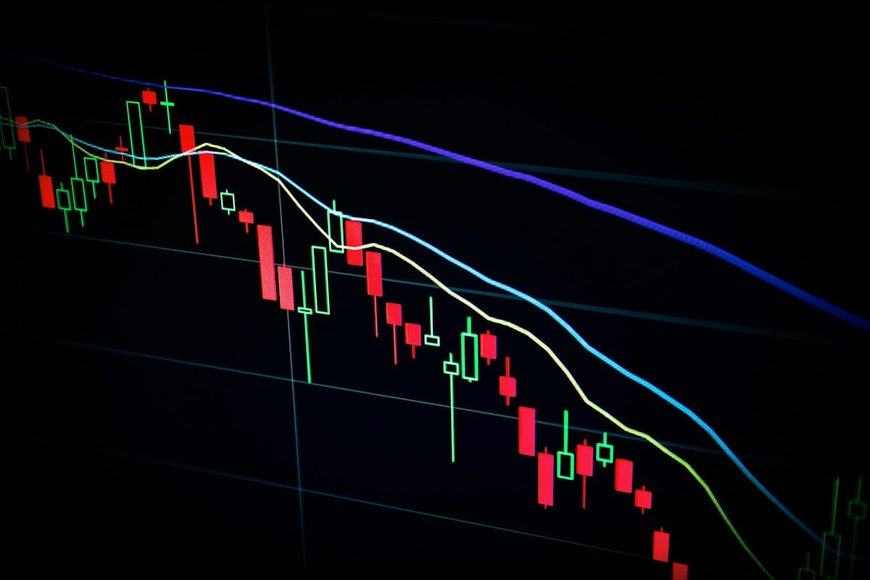 Sequence of Returns Risk: Protecting Your Early Retirement Portfolio Against Market Drops