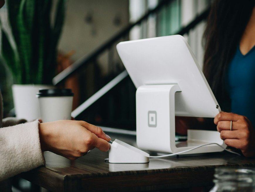 Measuring Employee Lifetime Value (ELTV): Shortening Ramp Time and Maximizing Retention ROI