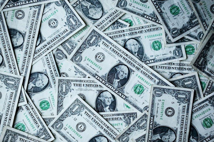 Central Bank Interest Rates Explained: How Monetary Policy Shifts Impact Mortgages, Loans, and Savings