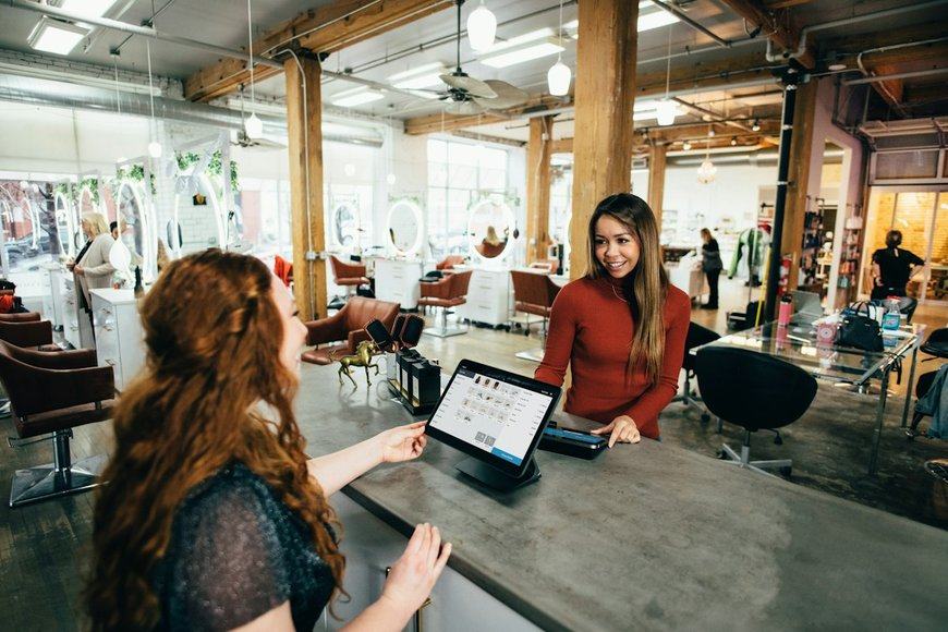 How to Measure and Maximize Customer Lifetime Value (CLV): The Retention Engine