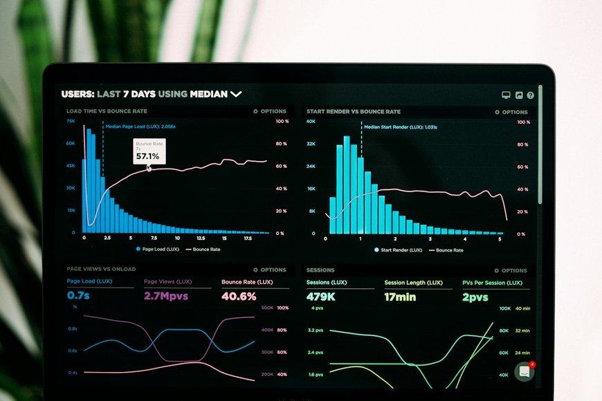 Break-Even Analysis for Small Businesses: How to Calculate Margin of Safety and Unit Economics