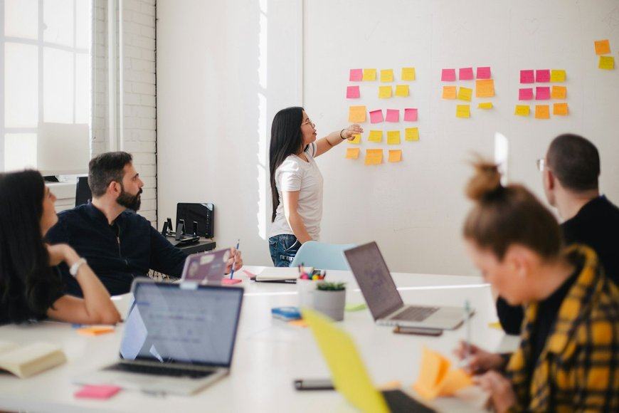 Bootstrapping vs. Seed Capital: How to Launch Lean and Preserve Founder Equity