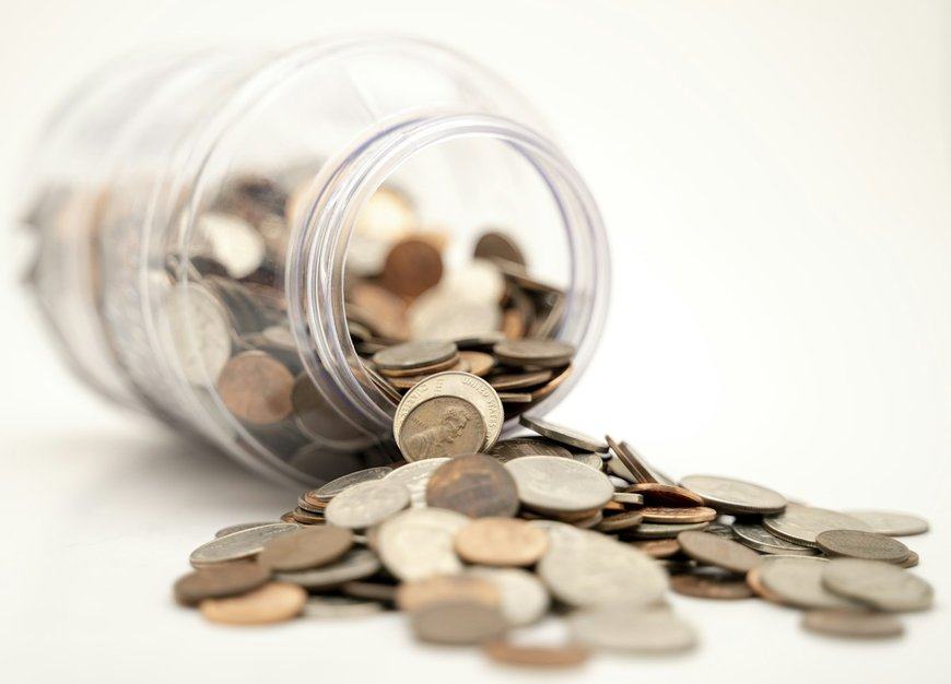 Managing Irregular Income with the 50/30/20 Rule: A Guide for Freelancers and Solopreneurs
