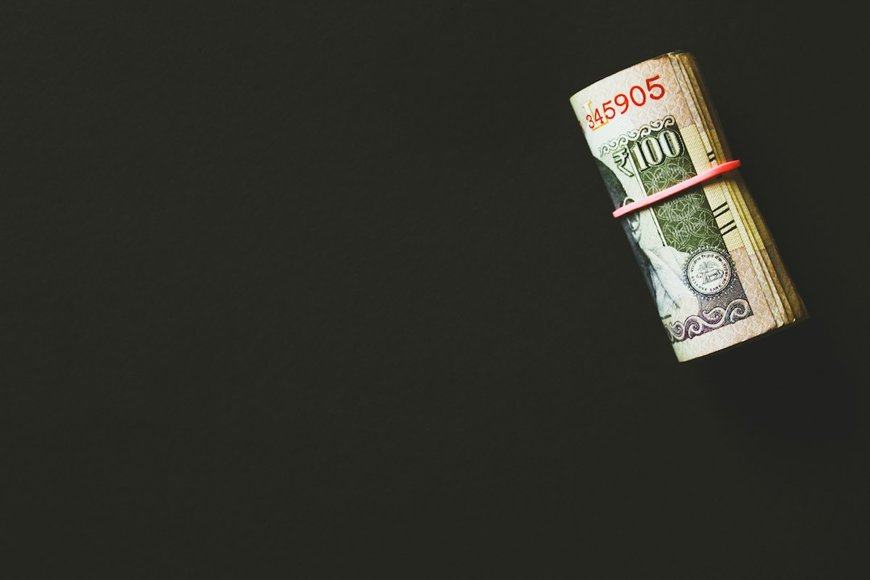 Calculating Customer Churn Rate: Voluntary vs. Involuntary Churn and Reactivation Playbooks
