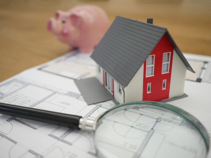 State Income Tax Arbitrage: Relocating to Zero-Tax States and Net Income Impact