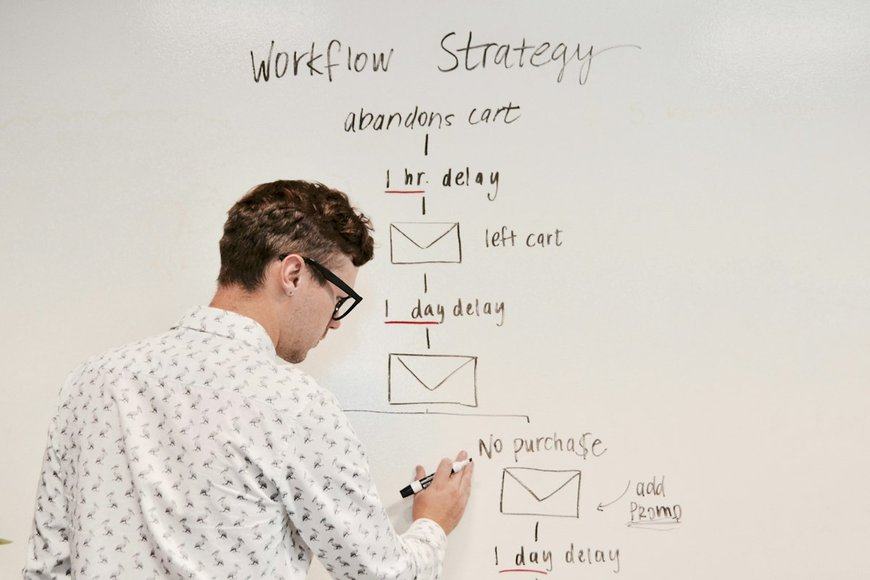 How to Choose and Validate a Brandable Business Name: Legal, Trademark, and Domain Blueprint