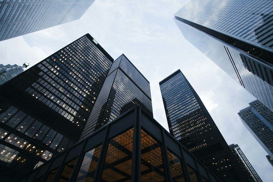 How Much Capital Do You Really Need to Launch a Business? The Ultimate Startup Budgeting Guide