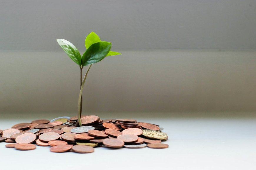 Debt Snowball vs. Debt Avalanche: Which Payoff Strategy Saves You More Money and Time?