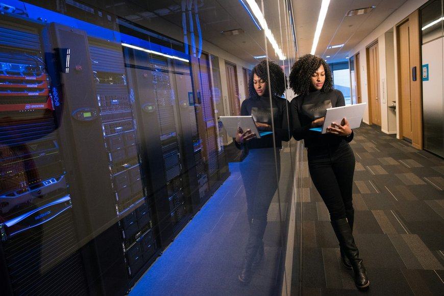 Transitioning from Hourly Billing to Value-Based Pricing for Professional Services