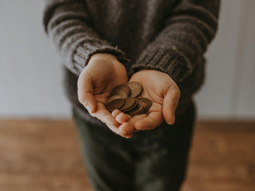 Adapting the 50/30/20 Budget for High-Cost Cities: Practical Allocation Adjustments