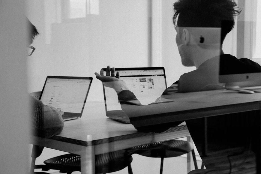 Hidden Startup Expenses: Permitting, Intellectual Property, Insurance, and Merchant Reserves