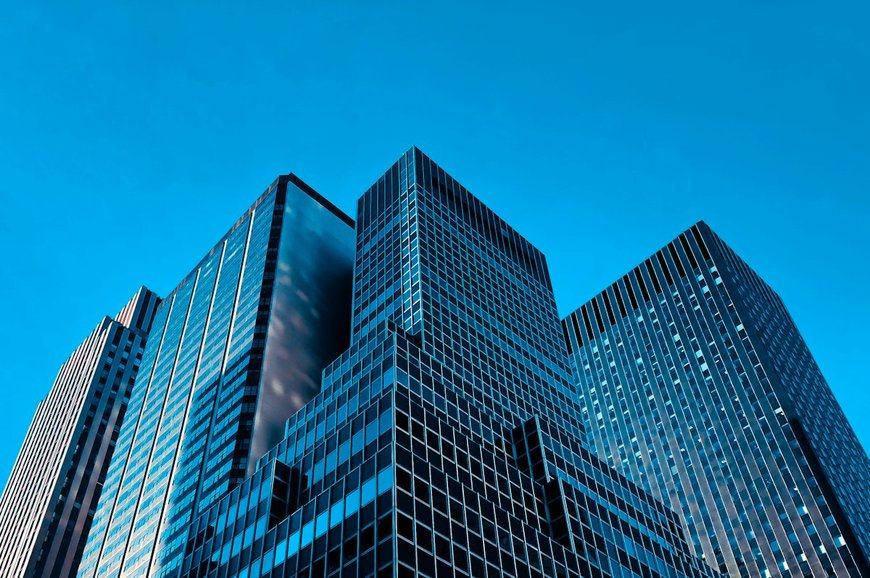 S-Corporation Tax Election: Determining Reasonable Compensation to Minimize FICA Taxes