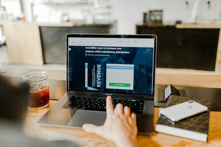 How to Pay Off Credit Card Debt Fast: The 2026 Guide to Escaping High-APR Traps